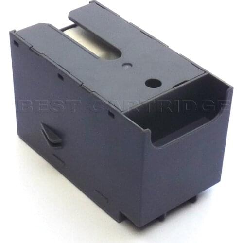 T6716 Ink Maintenance Box for WF-C529R C579R C5710 C5790 C5290 C5210 ET-8700 M5299 M5799 Prnters