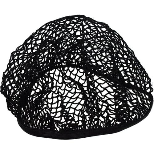 14pcs Tactical Military Helmet Net Protection Cover Airsoft Helmet Net For M1 M35 M88 MK1 MK2