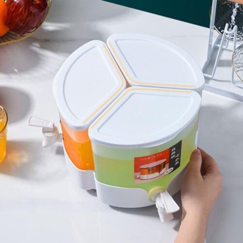 Чайники TPXCKz China At AliExpress