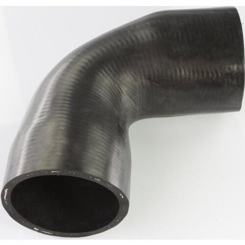 2105283082 MERCEDES 210 E 200 COMP. TURBO HOSE Reliable Original Quality. Compatible High Performance Cost-Effective Spare Part