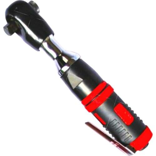 TY87012 Super duty Air Ratchet Industrial commercial Applications for aviation very powerful quality name brand