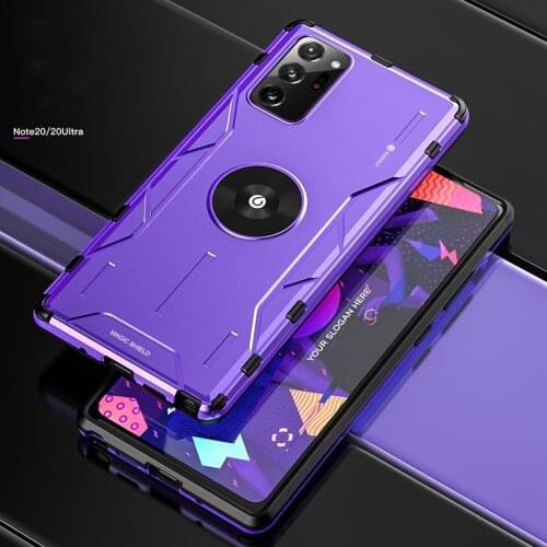 Чехлы для телефонов Samsung Galaxy Note 20 YISE·YISI China At AliExpress