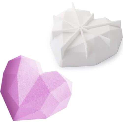 YoYoRabbit Baking Tools