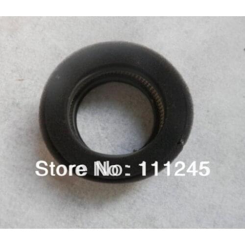 2X AIR FILTER COMBO W/ PRE-FILTER FOR EH09 EH12-2 D FREE POSTAGE AIR CLEANER ELEMENT SUBARU RAMMPER WEBER PARTS