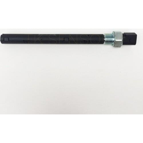 1 PC 0041534428 004 153 4428 A0041534428 A 004 153 44 28 Oil Level Sensor for MERCEDES-BENZ