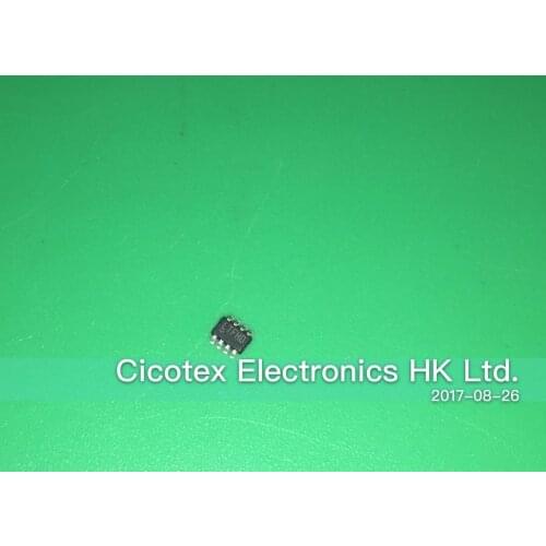 3pcs/lot LT3008ITS8-1.2#PBF SOT23-8 IC REG LINEAR 1.2V 20MA TSOT23-8 LTFHD