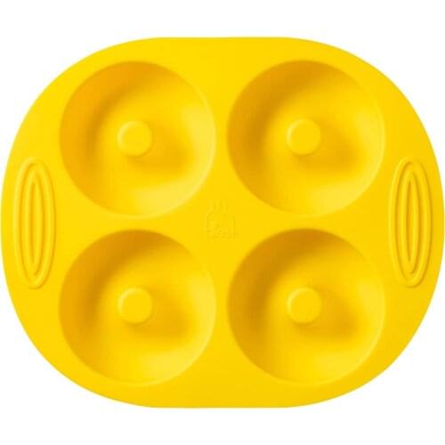 Blest Kitchen Utensils