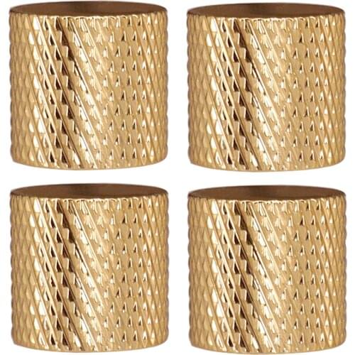 Black Metal Guitar Volume Tone Control Knob Switch Tip Knob Cap