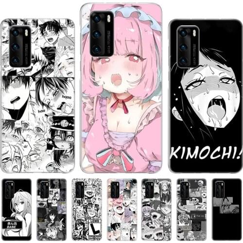 KatyYang Samsung Galaxy Note 9 Phone Cases