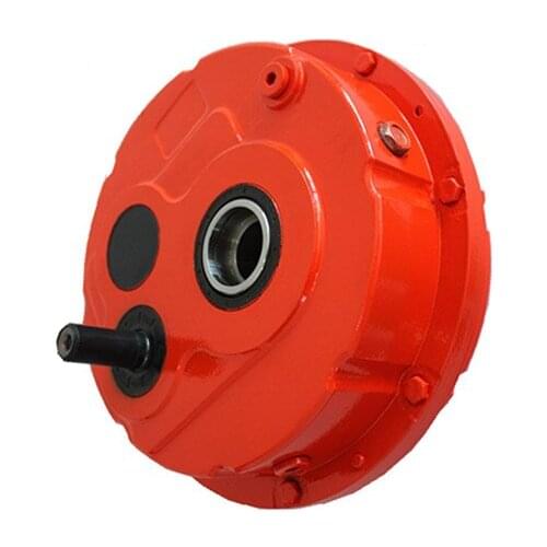 Gearboxes for belt drive Gearbox gearbox reducer GEARS TRANSMISSION speed variator worm reducer helical reducer