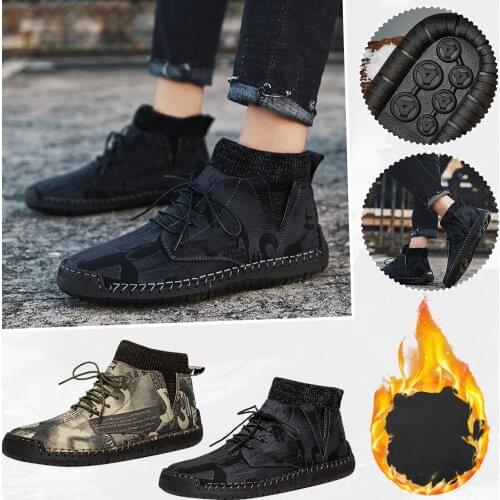 Обувь для скейтбординга MUQGEW China At AliExpress