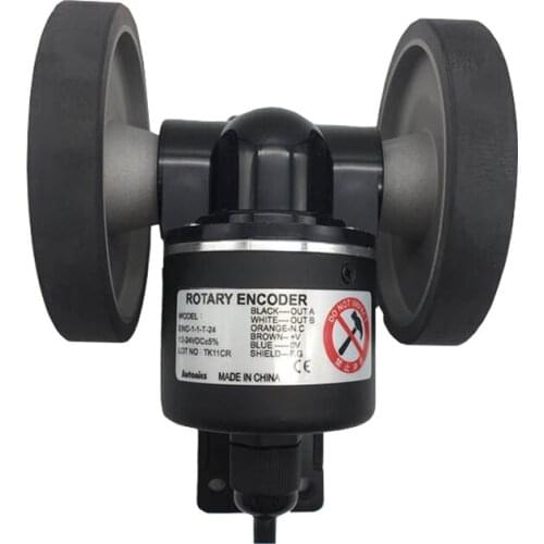 New Original In Box ENC-1-1-T-24 ENC-1-2-T-24 ENC-1-3-T-24 ENC-1-1-N-24 ENC-1-2-N-24 ENC-1-3-N-24