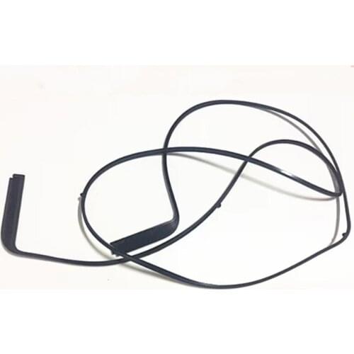 NEW LCD Screen Middle Frame Rubber Bezel for Macbook Pro Retina Touchbar 12" 13" 15" A1534 A1706 A1707 A1708