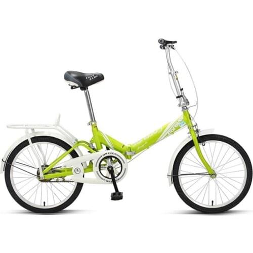 OEING Children's Bicycles