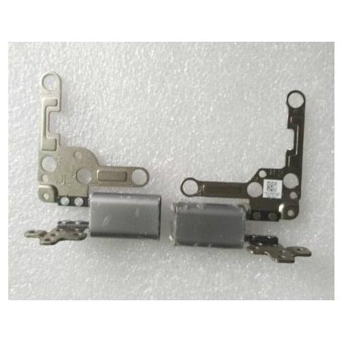 Genuine Original for Lenovo Yoga 2 13 LCD Hinge Left & Right Set AM138000200 AM138000300