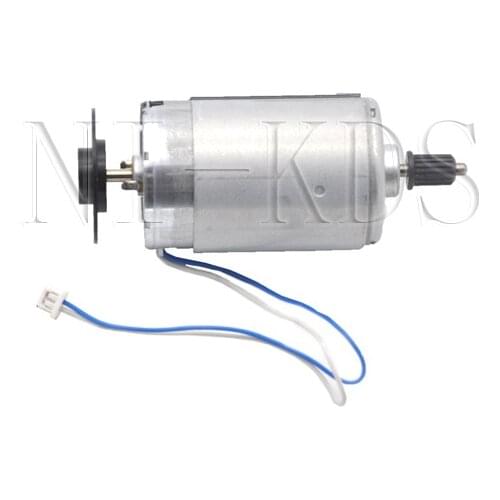 Main Motor for Canon LBP-6200 6230 MF 4410 4412 4450 4452 D520 D530 L190 4710 4712 Printer Parts