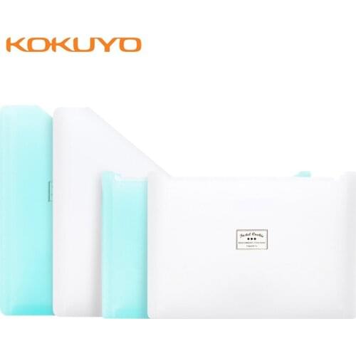 Smodapen File Folders