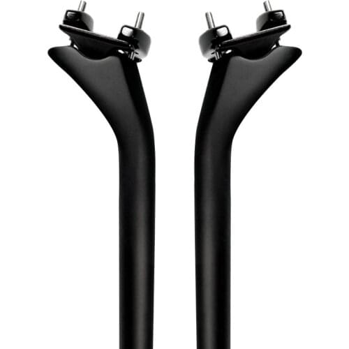 TRIDENT THRUST Seat Posts