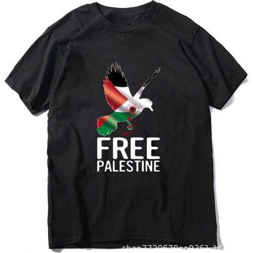 Unisex 100% Cotton Mens T-Shirt Fashion Summer Short Sleeve Mens T-Shirt Women Soft Top Tee Gift Sweatshirt