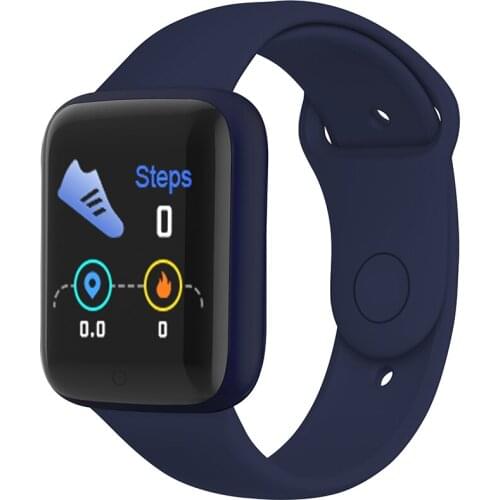 Мужские умные часы Worallymy China At AliExpress