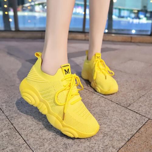 Tenis Feminino Air Cushion Women Tennis Shoes Black Breathable Wear-resistant Fitness Sport Shoes Outdoor Basket Femme Sneakers