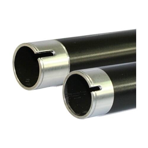 10pc.FA5-1916-000 Upper Fuser Roller for Canon NP-1215/6116/2010/6318/160/1015/1218/1318/1500/1510/1520/1530/1550/C150/6016/6116
