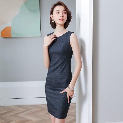 AidenRoy Women's Dresses