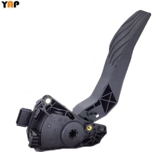 Accelerator Gas Lever Pedal Travel Sensor FOR FITNissan Sylphy/Sentra B18 18002-6LA5A 2018-2020