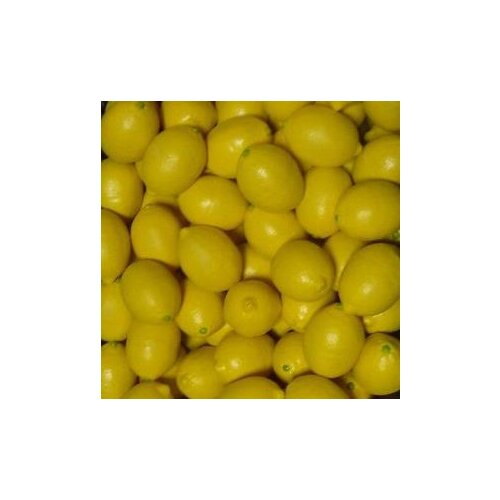 Free Shipping 2pcs/Lot The Rubber Lemon - Magic Trick,Stage,Close Up, Magia Toys Classic,Magic Tricks,Props,Comedy,Accessories