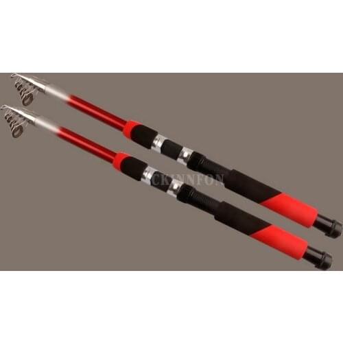 Рыболовная леска CKINNFON China At AliExpress