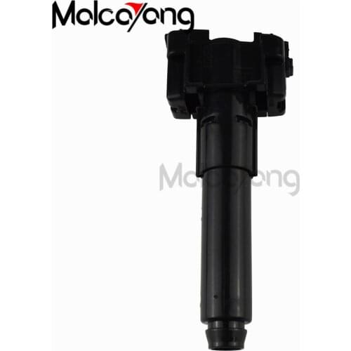 For Toyota RAV4 2015 2016 2017 85208-42060 85207-42060 Headlight Washer Nozzle Headlamp Cleaning Sprayer Jet