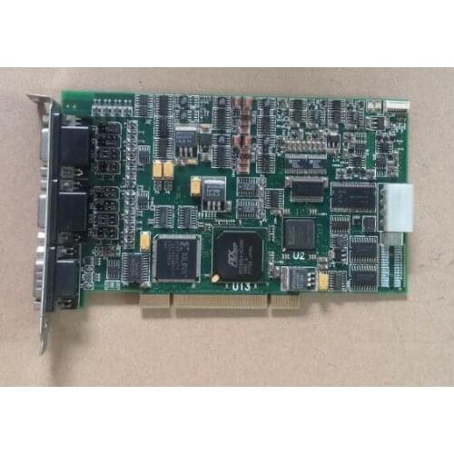 DOMINO ALPHA 2 REV A0