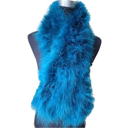 Женские зимние шапки FEIMANYUAN China At AliExpress