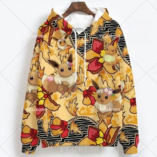 Flobess Womens Clothing