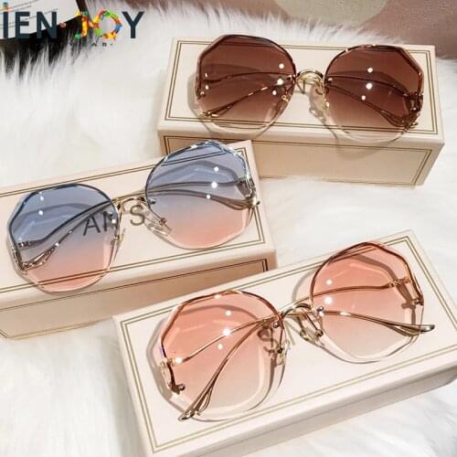 Ienjoy Womens Sunglasses