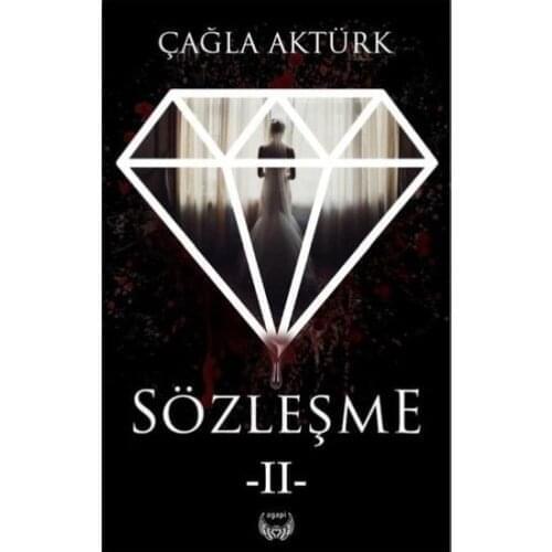 İkilem Yayınevi Books