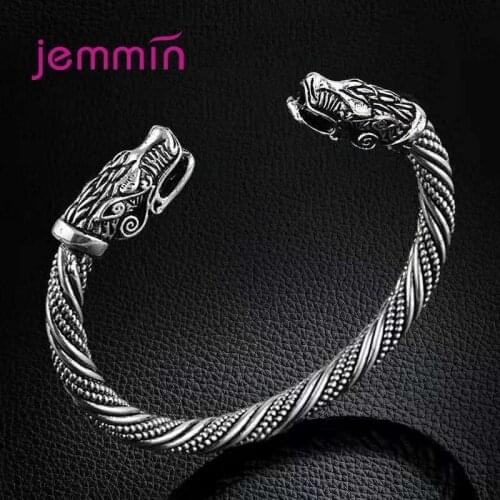 Jemmin Bracelets With Diamonds