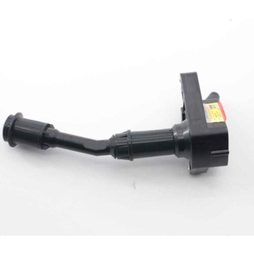 Ignition Coil DS7G-12A366-BB DS7G12A366BB DS7Z-12029-B DS7Z12029B DG554 UF-735 UF735 For FORD FUSION 1.5L L4