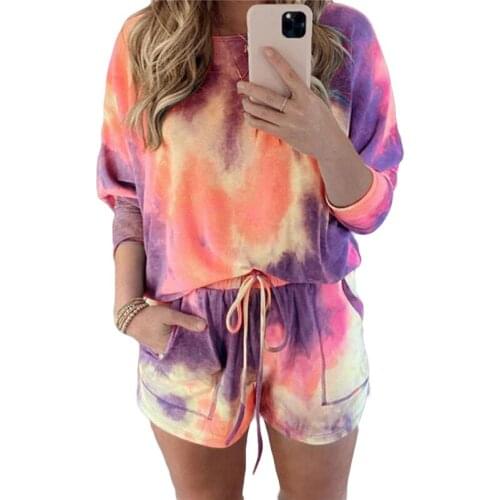 Lamuusaa Touring Shorts