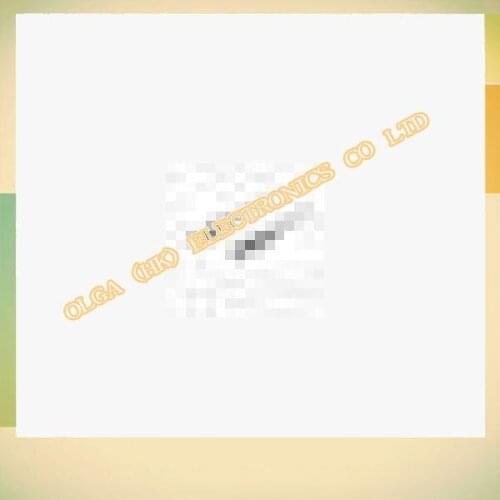 Line 2 feet cylindrical c oscillator 13 560 m 3 * 8 13 560 mhz 13 56 mhz JU308