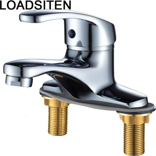 Смесители для ванны LOADSITEN China At AliExpress