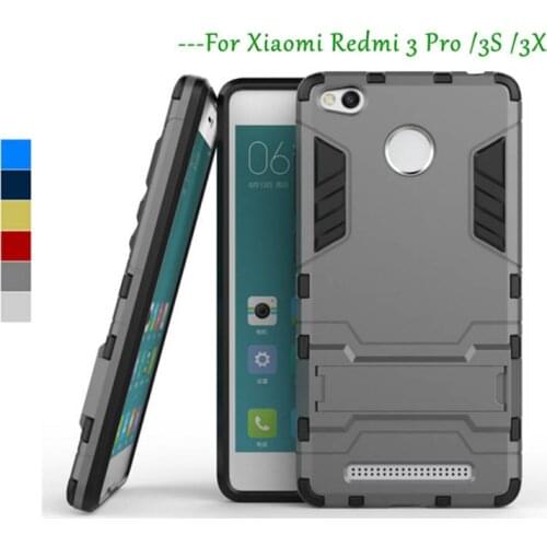 Xiaomi Redmi Phone Cases Mobile Angel China