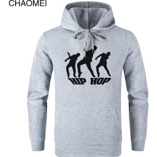Fashion Street Dance Hip hop Mens Hoodies Sweatshirts Funny Hipster Print Hoody Cool Hoodie Harajuku Hoody Unisex C07