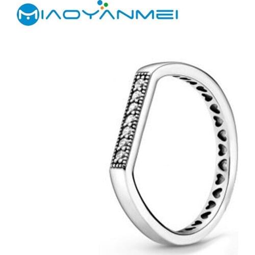 NPKDS Rings