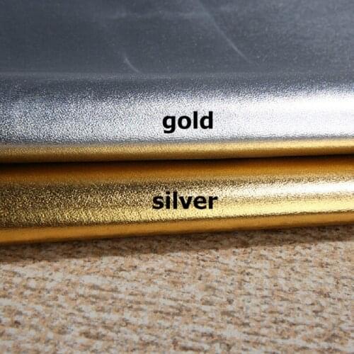 PVC DIY Leather Fabrics Leather Handmade Sewing Material Hard Pack Synthetic Leather for Belt Cosplay Costumes Hide Wholesale