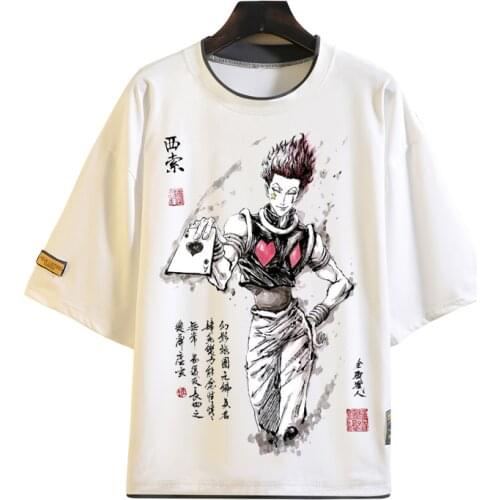 Мужские летние футболки ROXINYUEHU China At AliExpress