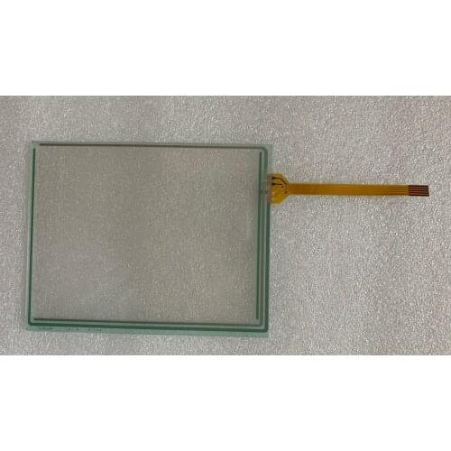 130mm * 103mm touch screen touch glass 5.7inch
