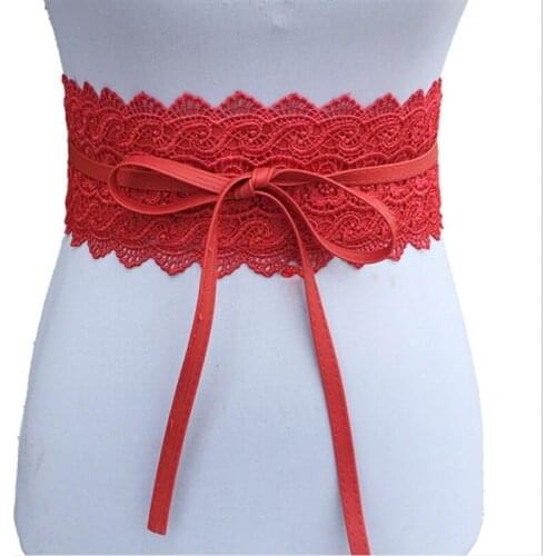 Женские аксессуары SHESLILAC China At AliExpress