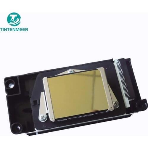 TINTENMEER DX5 F186000 100% Original unlocked print head Compatible for Epson R1900 R2000 R2880 4880C 7880C printer printhead