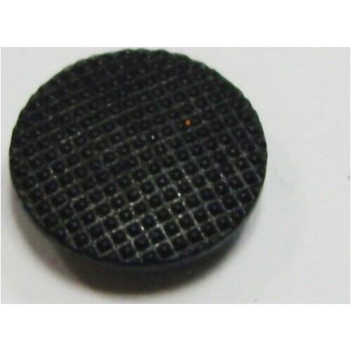 2PCS 3D Analog Thumbstick Cap Rocker Joystick Cap for Sony for PSP 1000